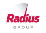 Radius Group