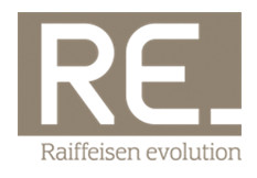 Raiffeisen evolution project development GmbH