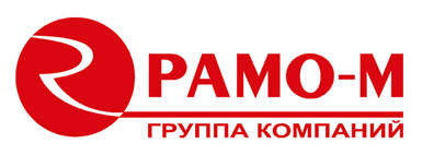 РАМО-М