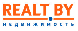 Портал Realt.by