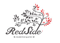 Redside