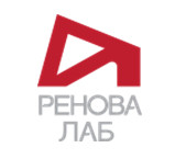 Ренова Лаб