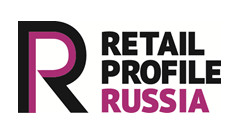 Retail Profile Russia