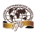 Русское географическое общество