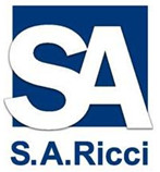 S.A. Ricci