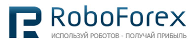 RoboForex