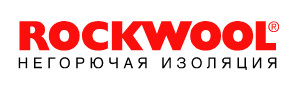 ROCKWOOL