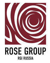 ROSE GROUP