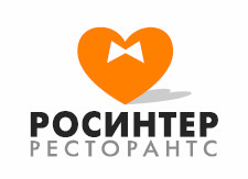 Росинтер