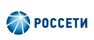 Россети