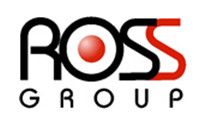 ROSS Group