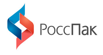 РоссПак