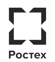 Ростех