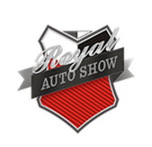 Royal Auto Show (Роял Авто Шоу)