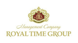 Royal Time Group