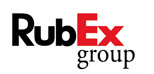 Rubex Group