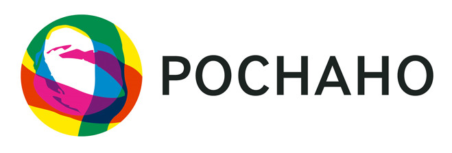 РОСНАНО