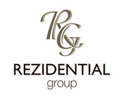 Rezidential Group