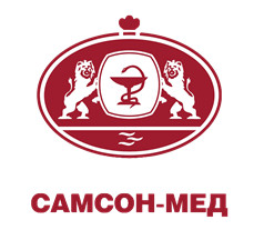 Самсон-Мед