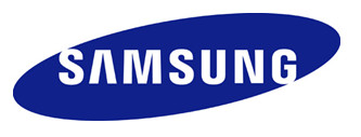 Samsung Electronics