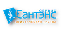 Сантэнс Сервис