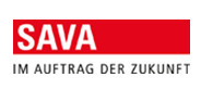 SAVA GmbH