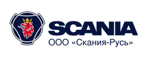 Scania