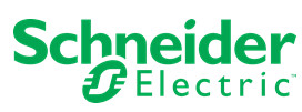 Schneider Electric