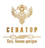 Сенатор