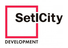 Setl City