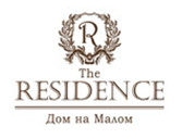 The Residence