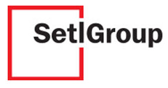 Setl Group