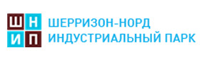 Шерризон-Норд Шерризон-Норд