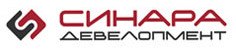 Синара-Девелопмент