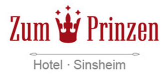 Hotel Zum Prinzen