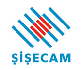 Sisecam Group