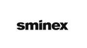 Sminex Ltd.