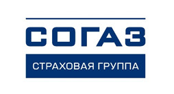 СОГАЗ