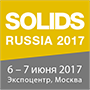 SOLIDS Russia 2017