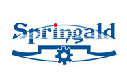 Группа компаний Springald