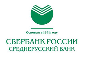 Среднерусский банк Сбербанка России
