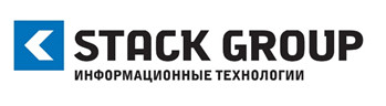 Stack Group