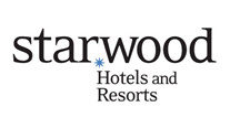 Starwood Hotels & Resorts