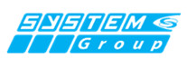 System Group