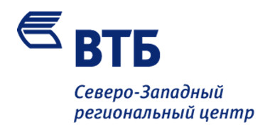 СЗРЦ ОАО Банк ВТБ