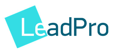 LeadPro