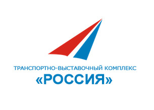 ТВК Россия