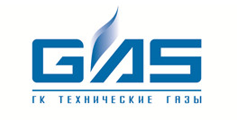 Технические Газы