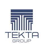 TEKTA GROUP