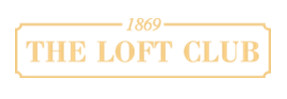 The Loft Club